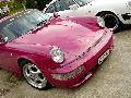 Photo 2004 - Porsche 964 Carrera 2_105.jpg
